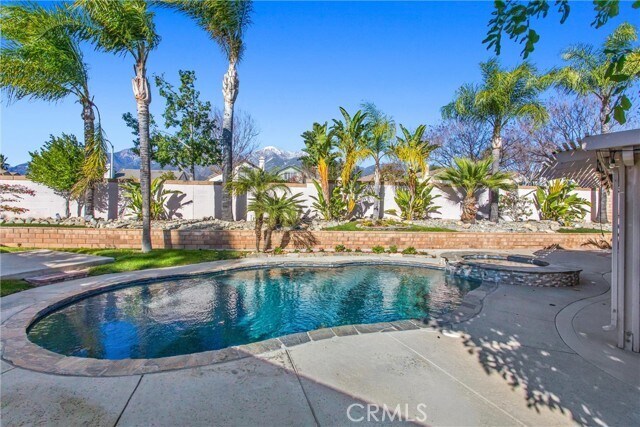 Building Photo - 11134 St Tropez Dr