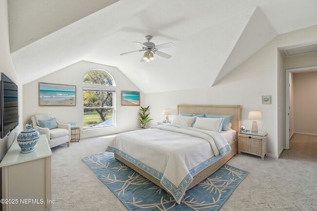 Building Photo - 13022 Huntley Manor Dr