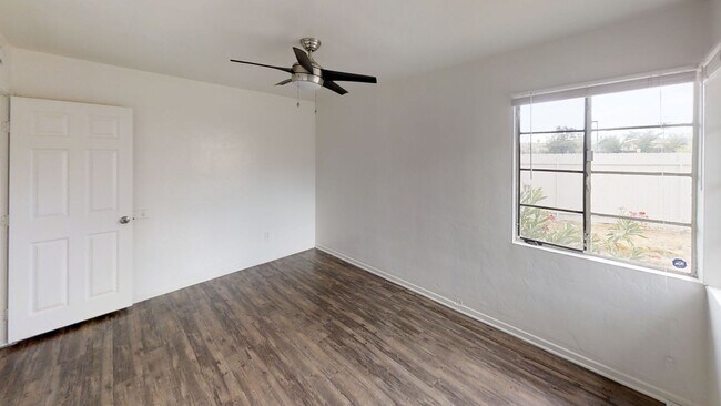 Building Photo - 8BD/3BA, Large Yard w/ Turf! (Lease out, pending signatures. Check back in a few days!)