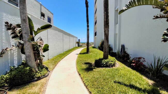 Building Photo - 101 Gulf Blvd