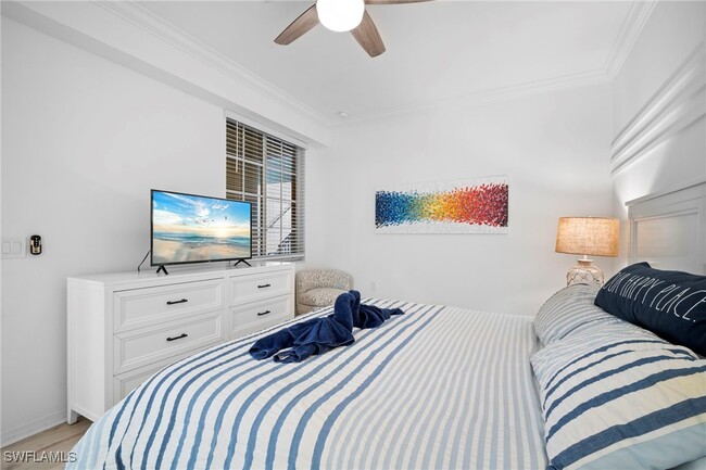 Building Photo - 43030 Greenway Blvd