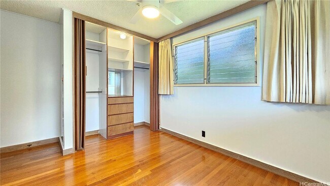 Building Photo - 2308 Liloa Rise