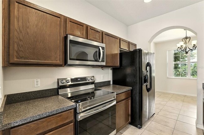 Building Photo - 8574 Leeland Archer Blvd