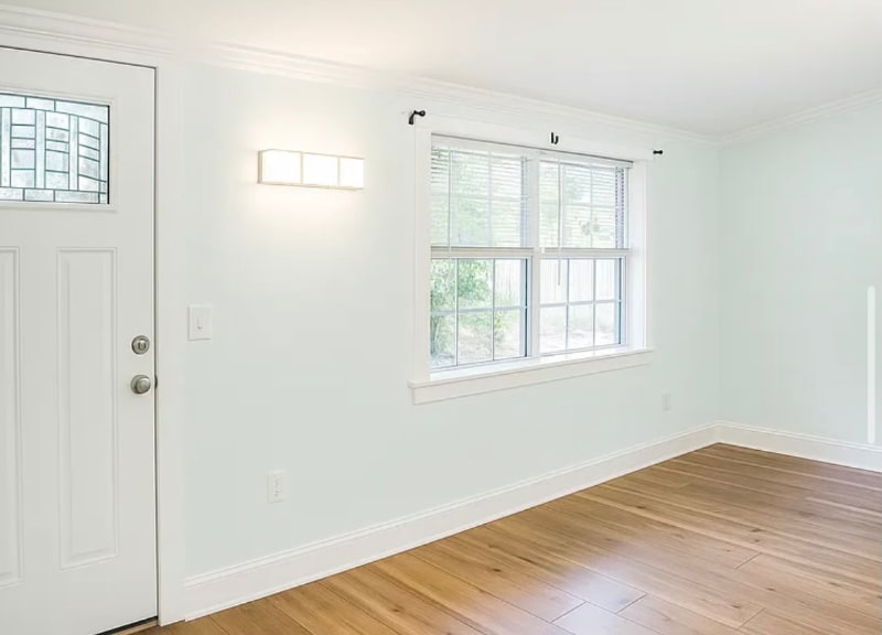 Building Photo - 1702 Lafayette St