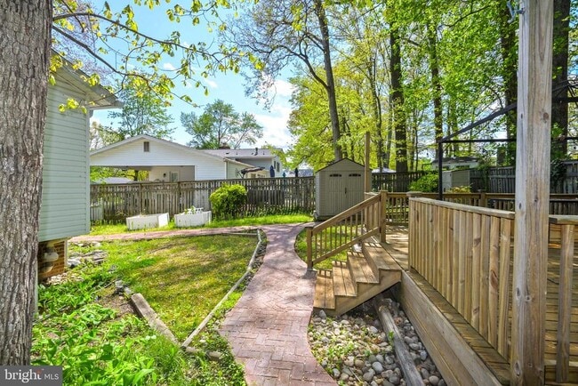 Building Photo - 2412 Rockbridge St