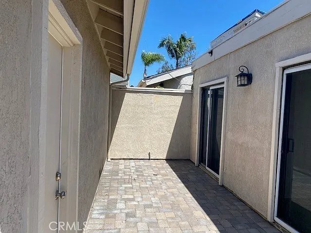 Building Photo - 28082 Morro Ct