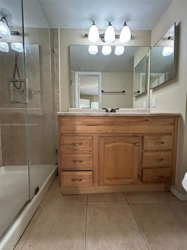 Building Photo - 10325 NW 11th St