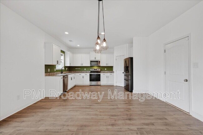 Building Photo - 1264 Black Oak Cir