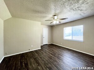 Building Photo - 11543 Rousseau St