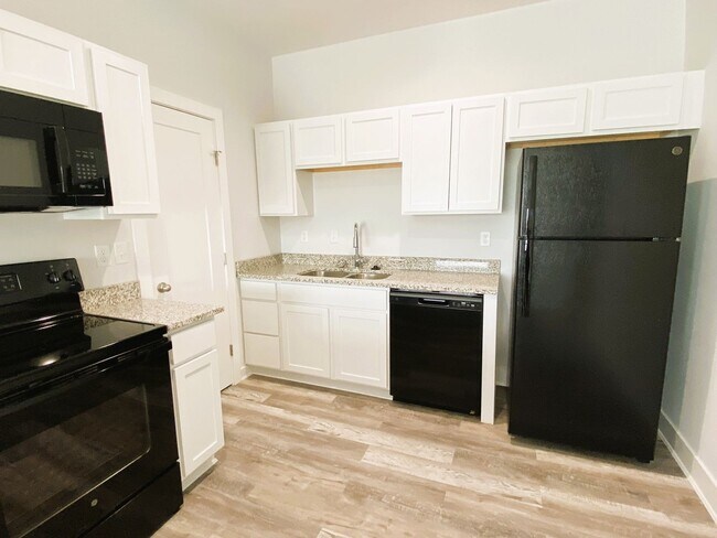 Building Photo - 5474 N Colburn Ct