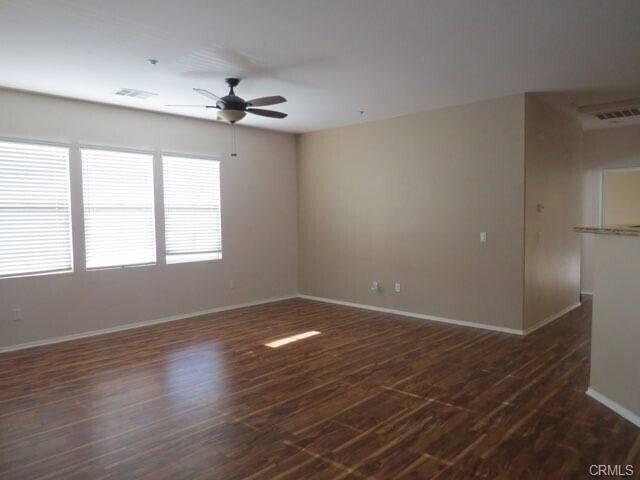 Building Photo - 15636 Vista Way