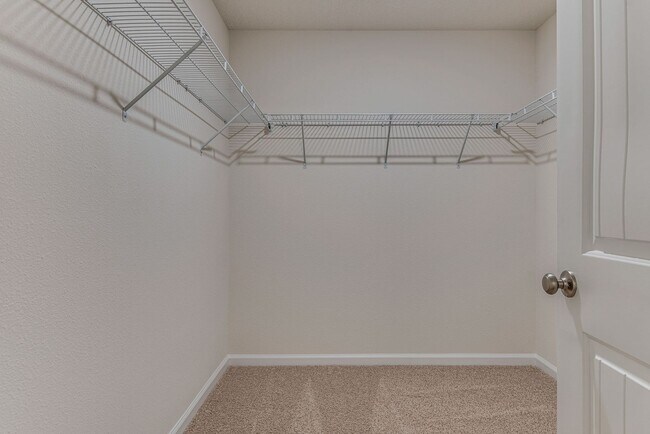 Building Photo - Spacious 4-Bedroom Home - Cambria