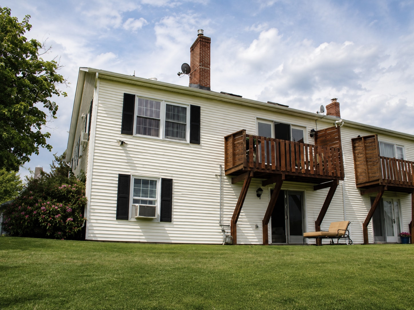 Building Photo - 243 Eastview Cir