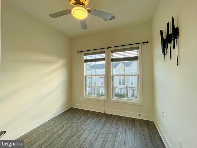 Building Photo - 14554 Alsace Ln