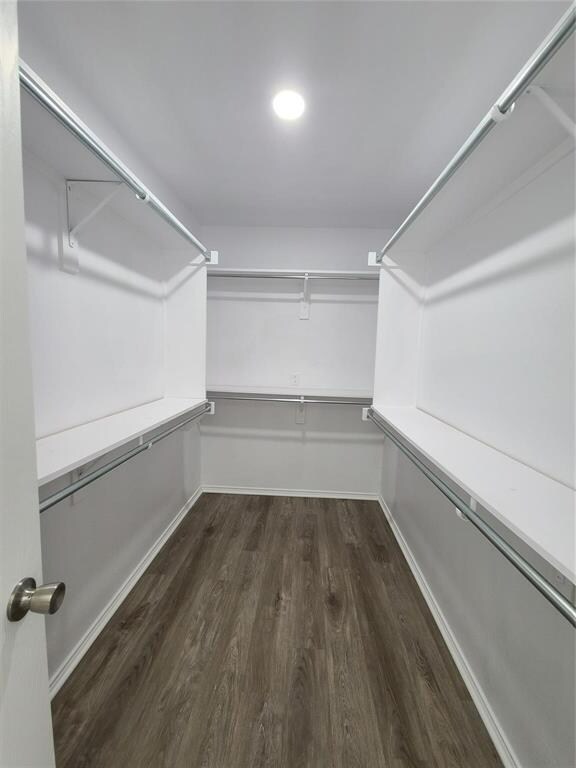 Building Photo - 1405 Pheasant