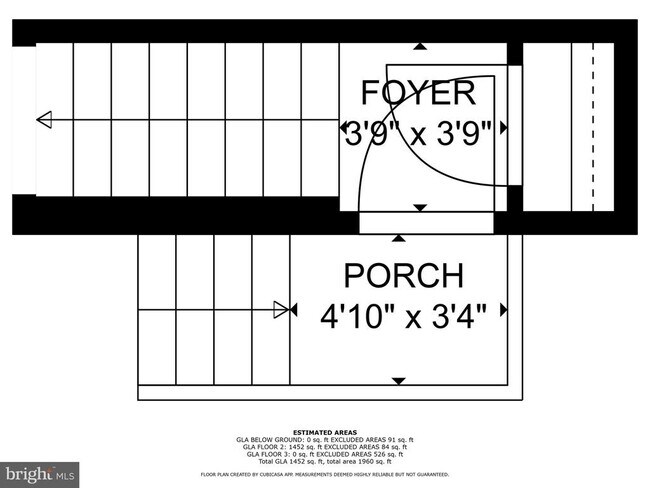 Building Photo - 204 River Birch Cir