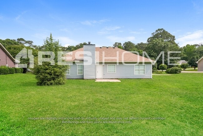 Building Photo - 50 Fox Chase