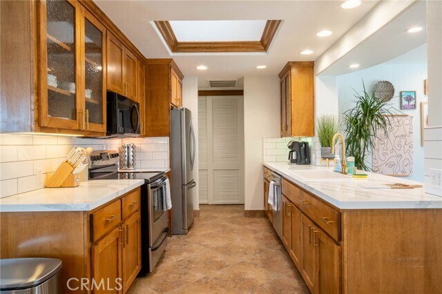 Building Photo - 60467 Natoma Trail