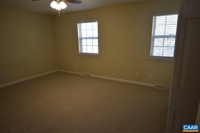 Building Photo - 1640 Townwood Ct