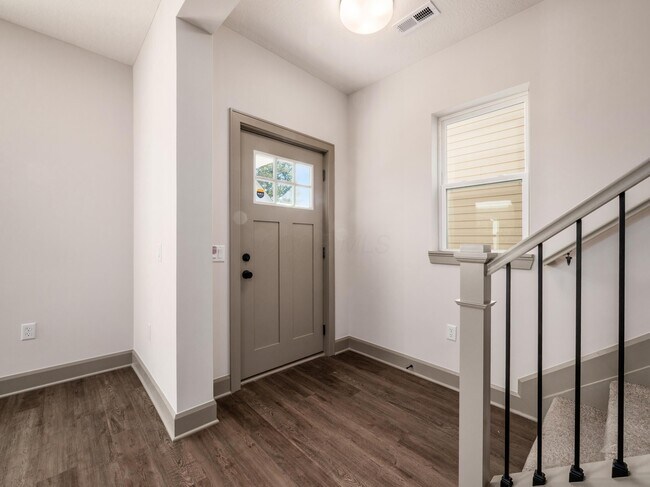 Building Photo - 167 Wisconsin Ave