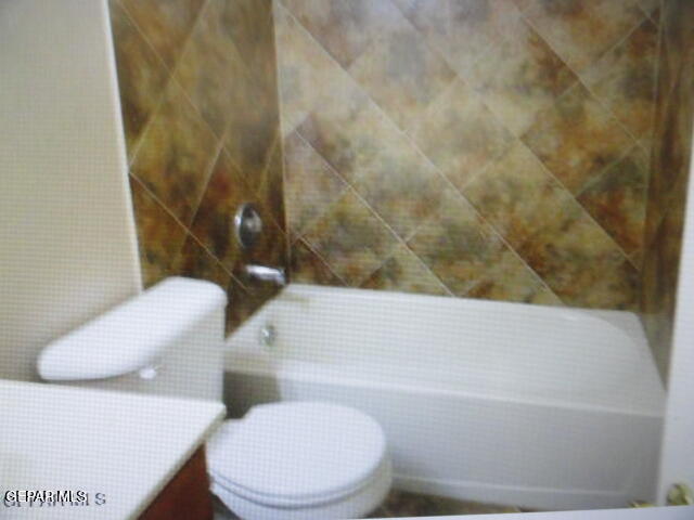 Building Photo - 1124 Desierto Seco Dr