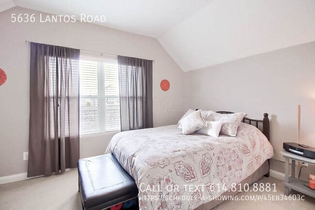 Building Photo - 5636 Lantos Rd