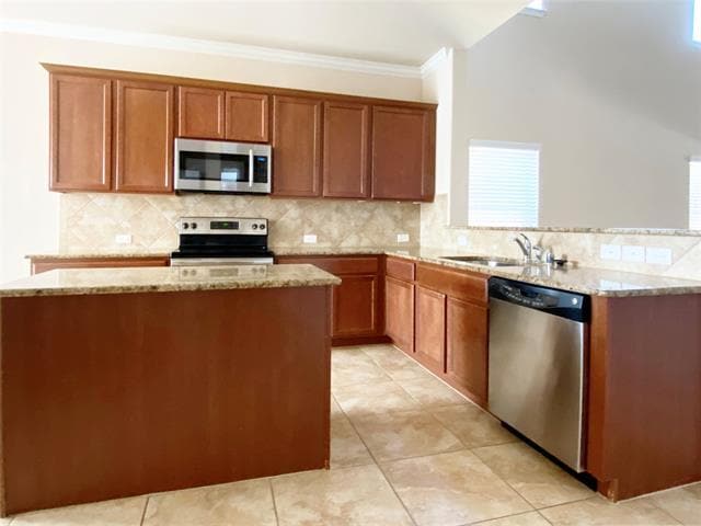 Building Photo - 9108 Spurs Trail