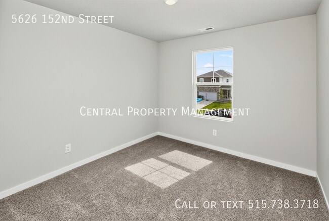 Building Photo - 5626 152nd St