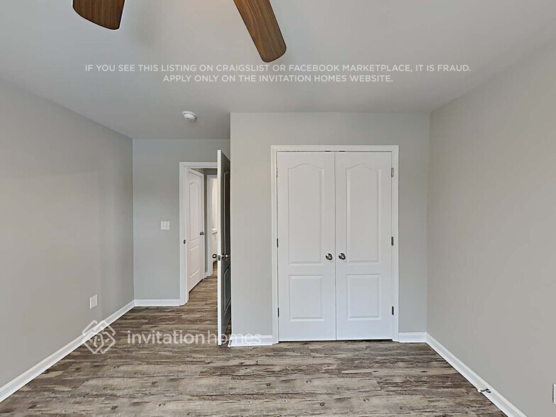 Building Photo - 160 Silver Oak Cir