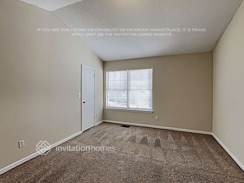 Building Photo - 8626 Bodkin Ct
