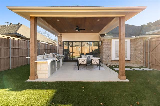 Building Photo - 3615 Field Stone Dr