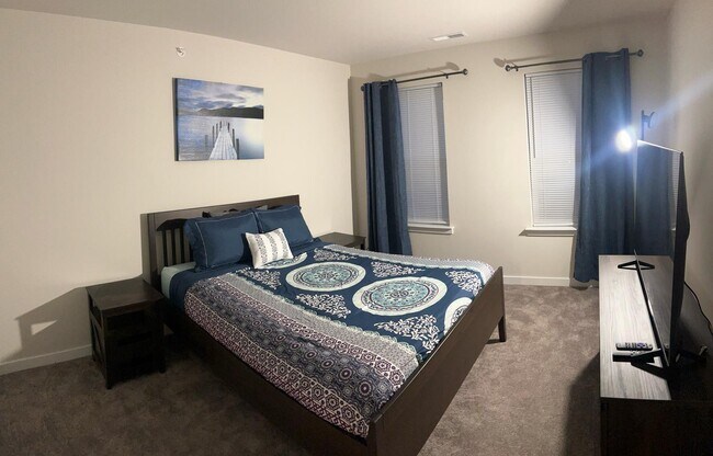 Building Photo - 26 E Front St