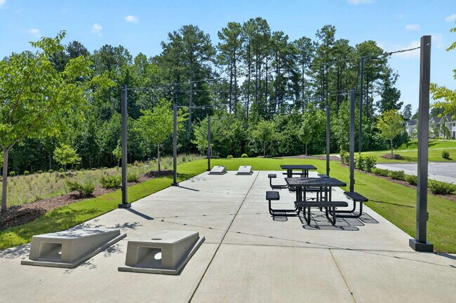 Building Photo - 107 Flowering Maple Wy