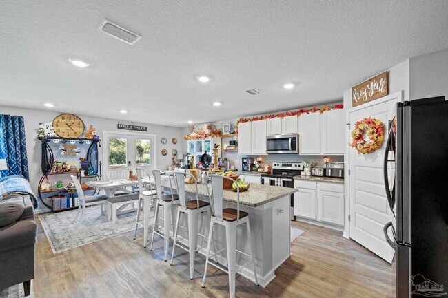 Building Photo - 969 Jacobs Way