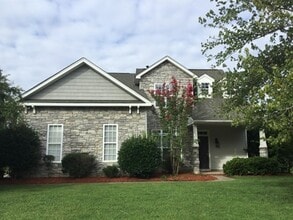 Building Photo - 1202 Haden Dr