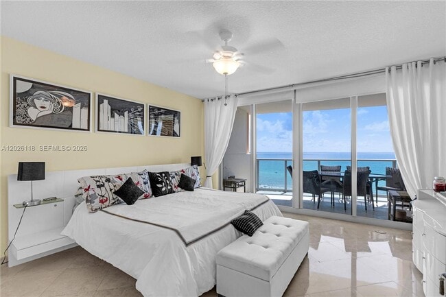 Building Photo - 1455 Ocean Dr