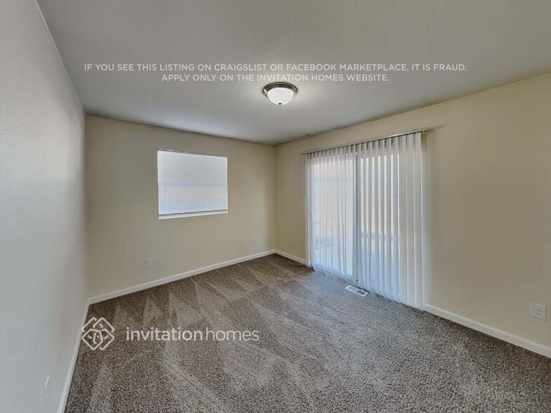 Building Photo - 5342 Xanadu St