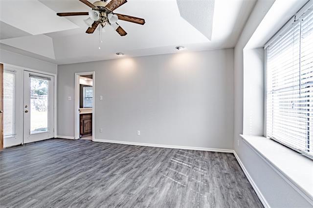 Building Photo - 3704 Westview Dr