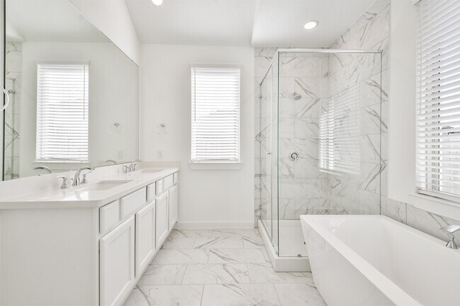 Building Photo - 508 Chestnut Reef Ct