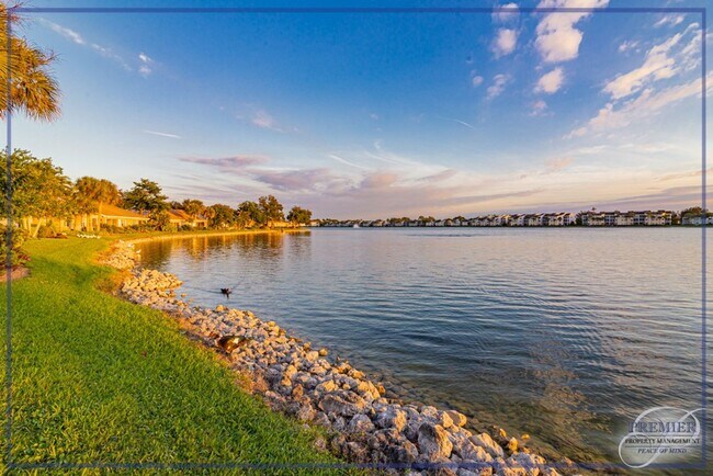 Building Photo - ***NEW PROFESSIONAL PHOTOS***LAKESIDE***2 ...