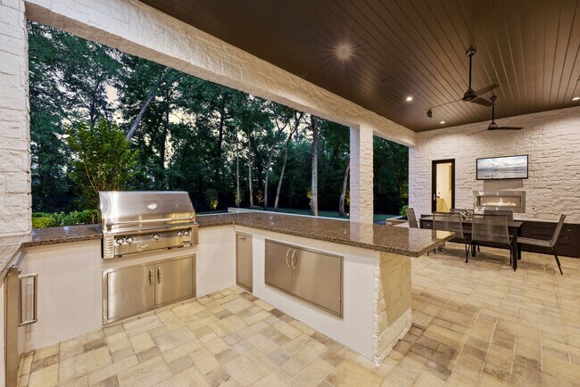 Building Photo - 78 S Badger Lodge Cir