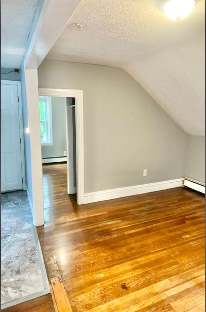 Building Photo - 72 Pocasset Ave