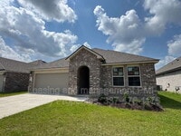 Building Photo - 226 Oak Heights