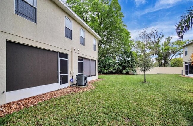 Building Photo - 14916 Salamander Pl