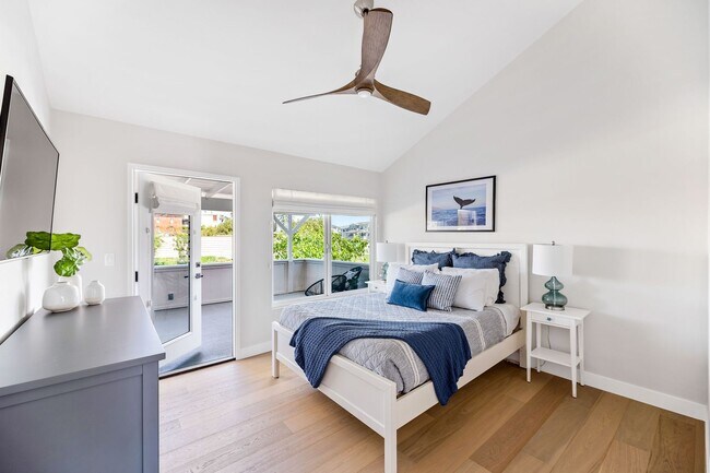 Building Photo - 3810WH - The Hemlock Hideaway | 4 Bed 2.5 ...