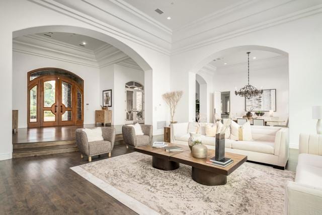 Building Photo - 6868 Spyglass Ln