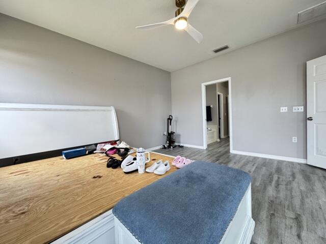 Building Photo - 10868 Standing Stone Dr