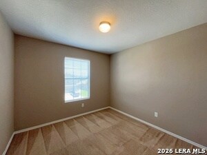 Building Photo - 11838 Twin Oaks Path