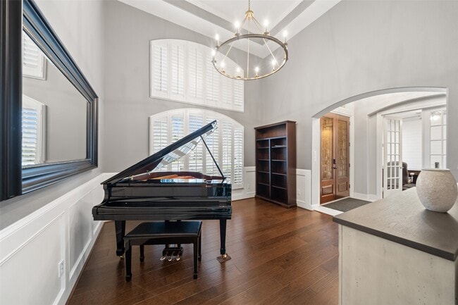 Building Photo - 15619 Stone Gables Ln