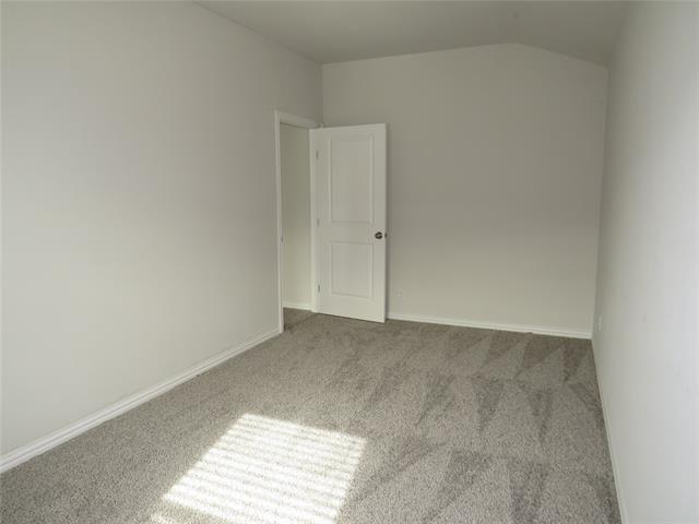 Building Photo - 3416 Chasemoor Dr